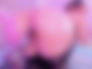 Shantall's Live Sex Cam Show