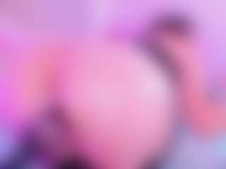 Shantall's Live Sex Cam Show