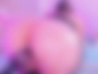 Shantall's Live Sex Cam Show