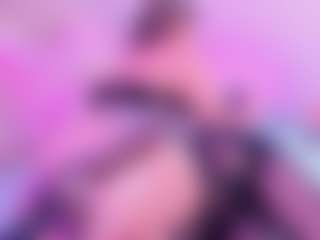 Shantall's Live Sex Cam Show