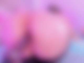 Shantall's Live Sex Cam Show