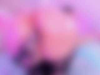 Shantall's Live Sex Cam Show
