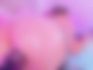 Shantall's Live Sex Cam Show