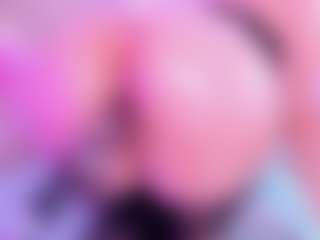 Shantall's Live Sex Cam Show