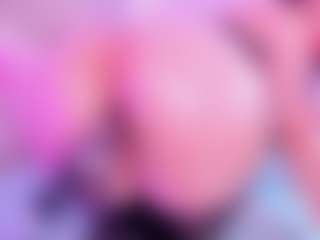 Live cam show with Shantall - Big Ass on TeamSkeetLive
