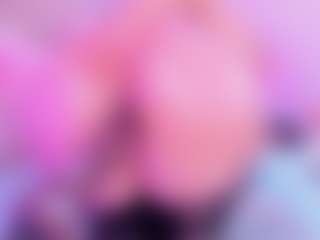 Shantall's Live Sex Cam Show