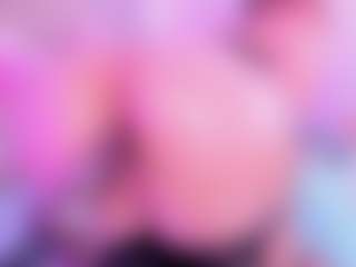 Live cam show with Shantall - HD Latina on Camsoda