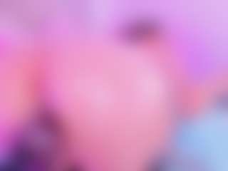 Shantall's Live Sex Cam Show