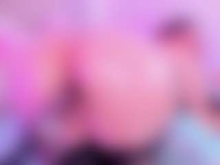 Shantall's Live Sex Cam Show