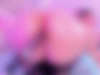 Shantall's Live Sex Cam Show