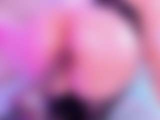 Shantall's Live Sex Cam Show
