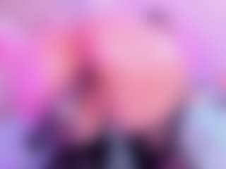 Shantall's Live Sex Cam Show
