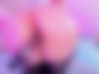 Shantall's Live Sex Cam Show
