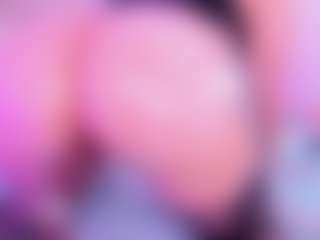 Shantall's Live Sex Cam Show