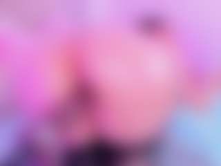 Shantall's Live Sex Cam Show