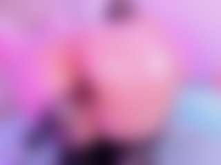 Shantall's Live Sex Cam Show