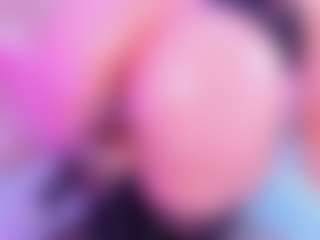 Shantall's Live Sex Cam Show