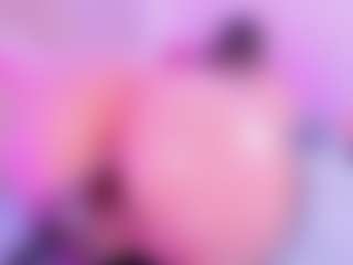 Shantall's Live Sex Cam Show