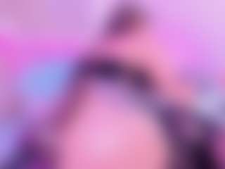 Shantall's Live Sex Cam Show