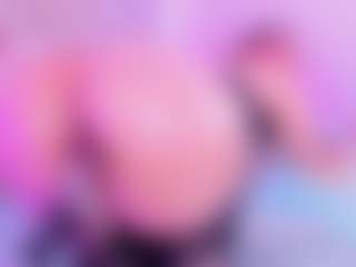 Shantall's Live Sex Cam Show