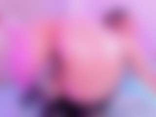 Shantall's Live Sex Cam Show