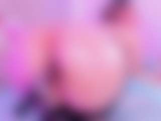 Shantall's Live Sex Cam Show