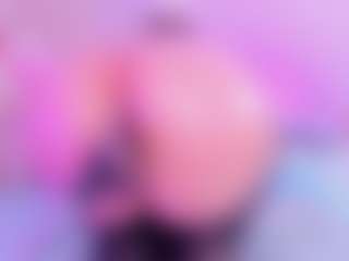 Shantall's Live Sex Cam Show