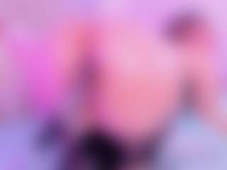Shantall's Live Sex Cam Show