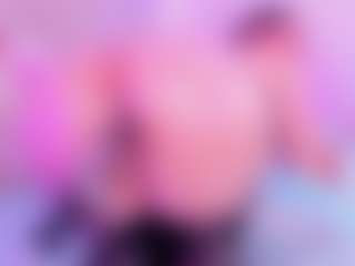 Shantall's Live Sex Cam Show