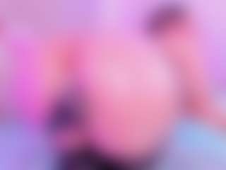 Shantall's Live Sex Cam Show