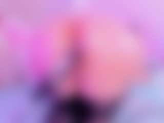 Shantall's Live Sex Cam Show