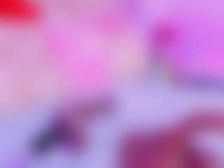 Shantall's Live Sex Cam Show