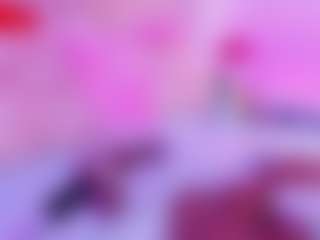 Shantall's Live Sex Cam Show