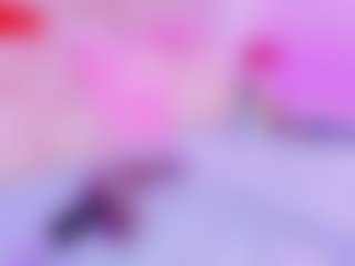 Shantall's Live Sex Cam Show