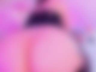 Shantall's Live Sex Cam Show
