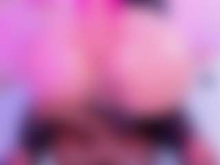 Shantall's Live Sex Cam Show
