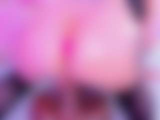 Shantall's Live Sex Cam Show