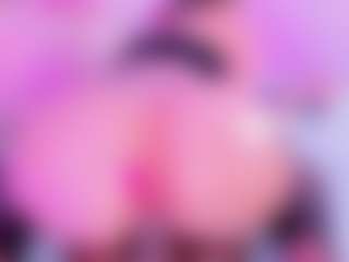 Shantall's Live Sex Cam Show