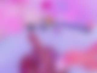 Shantall's Live Sex Cam Show