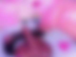 Shantall's Live Sex Cam Show