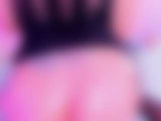 Shantall's Live Sex Cam Show