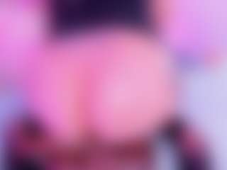 Shantall's Live Sex Cam Show
