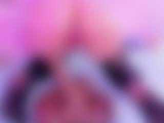 Shantall's Live Sex Cam Show