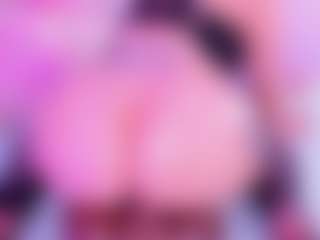 Shantall's Live Sex Cam Show