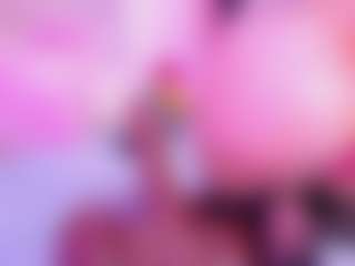 Shantall's Live Sex Cam Show