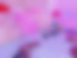 Shantall's Live Sex Cam Show