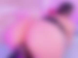 Shantall's Live Sex Cam Show