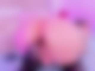 Shantall's Live Sex Cam Show