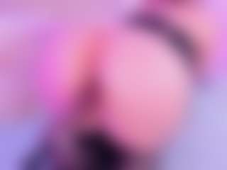 Shantall's Live Sex Cam Show