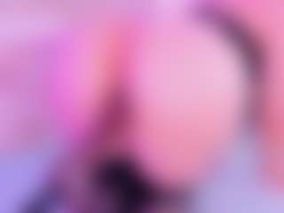 Shantall's Live Sex Cam Show